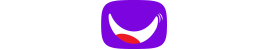 Joytoys – товари для творчості, навчання та роботи