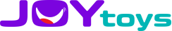 Joytoys – товари для творчості, навчання та роботи