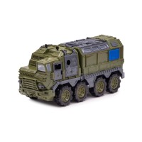 Бойовий транспортний модуль «Колчан» 31х12х14 см, ТМ Оріон
