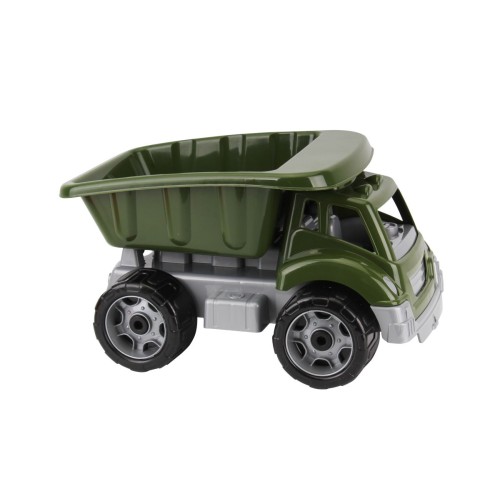 Самоскид 31х20х19,5 см інерційний, ТМ Технок