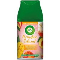 Запаска до свіжувача повітря «Airwick» 300 мл