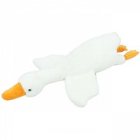 М`яка іграшка «Гусак 3» 90 см, ПП Копиця