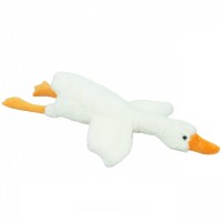 М`яка іграшка «Гусак 2» 61 см, ПП Копиця