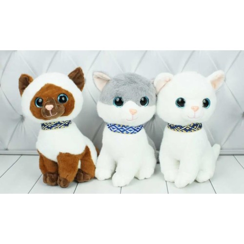 Кіт 2/4, ПП Копиця