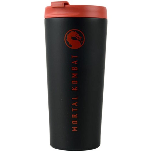 Термокружка «MK» 440 мл, TM Kite