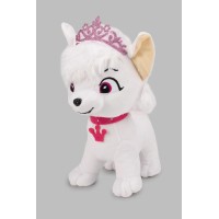 М`яка іграшка «Команда 1 СВ» 30 см, ПП Копиця