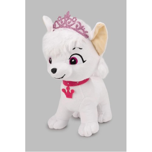 М`яка іграшка «Команда 1 СВ» 30 см, ПП Копиця