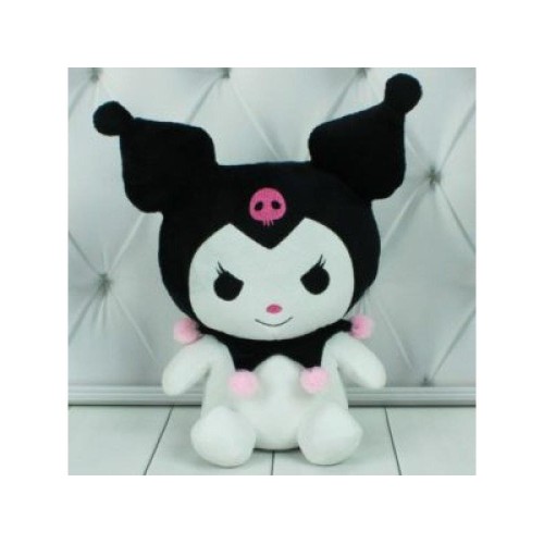 М`яка іграшка 25 «Куромі» 32 см, ПП Копиця