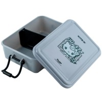 Ланчбокс «HK-1» 650 мл, ТМ Kite