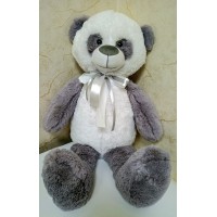 М`яка іграшка «Панда Амур» 63 см, ПП Копиця