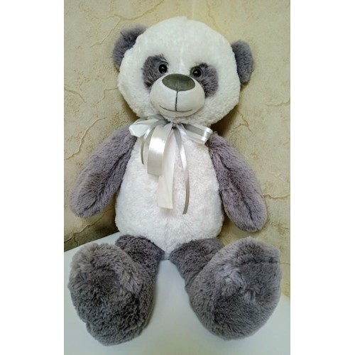 М`яка іграшка «Панда Амур» 63 см, ПП Копиця