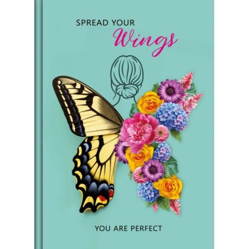 Блокнот «RELAX» А6 на 48 аркушів у клітинку з твердою ламінованою обкладинкою, в асортименті, ТМ Рюкзачок»