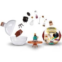 Ігровий набір MINIVERSE«Harry Potter» Створи чарівне зілля, в асортименті, упаковка 9х9х9 см
