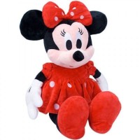 М`яка іграшка «Міні» 20 см, ПП Копиця