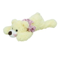 М`яка іграшка «Ведмедик Барні 1» 46 см, ПП Копиця