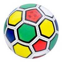 М'яч дитячий 9 дюймів вагою 60 г