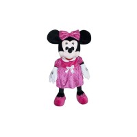 М`яка іграшка «Мишка 4» 43 см, ПП Копиця