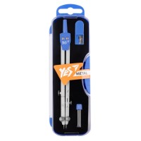 Готовальня з 3 предметів, ТМ YES