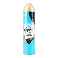 Освіжувач повітря «Glade Океанський оазис» 300 мл