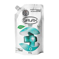 Мило рідке 500 мл дойпак, ТМ GALAX