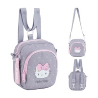 Рюкзак-сумка «HK» 15х16,5х7 см, ТМ Kite Education