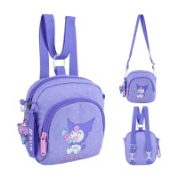 Рюкзак-сумка «HK» 15х16,5х7 см, ТМ Kite Education