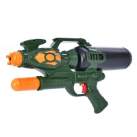 Іграшковий водний автомат 42 см, у пакеті 50х21,5х7 см