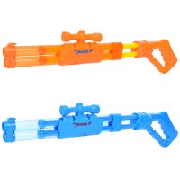 Водний насос 50,5 см, в асортименті, у пакеті 11х50,5х5 см