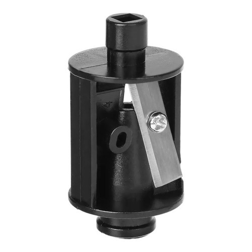 Запасне лезо для точилки автоматичної, TM Buromax