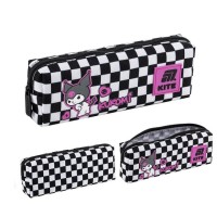 Пенал «HK» 7х19х4 см, ТМ Kite