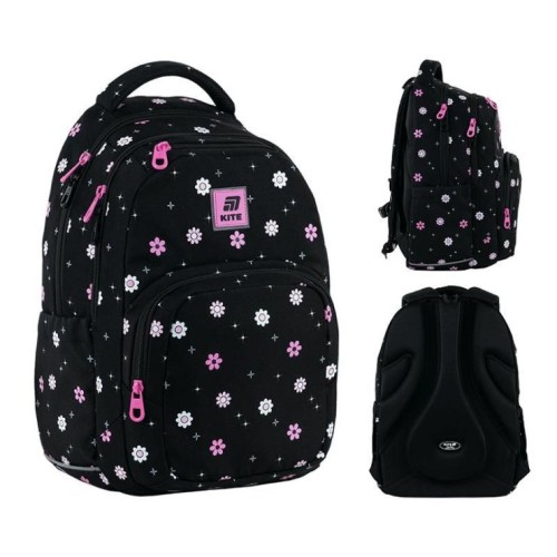 Рюкзак «L-1» 44х14х31,5 см, ТМ Kite Education teens