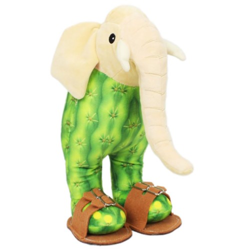 М`яка іграшка «Лірі-Ліра» 31 см, ПП Копиця