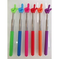 «Пікмі-паличка» 20-68 см телескопічна, в асортименті