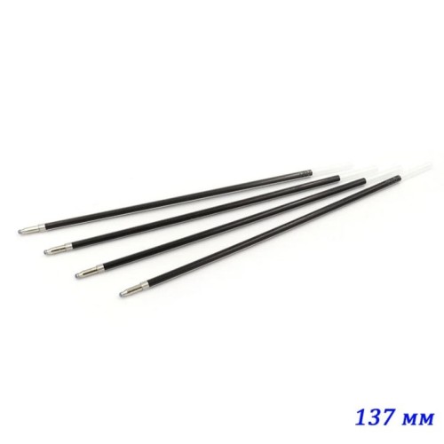 Стрижень «501P» масляний зелений, ТМ Tianjiao