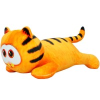 М`яка іграшка «Котя 1» 34 см, ПП Копиця