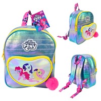 Рюкзак «My Little Pony» 28х24х13 см