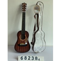 Гітара, у сумці 22х7,5х68 см