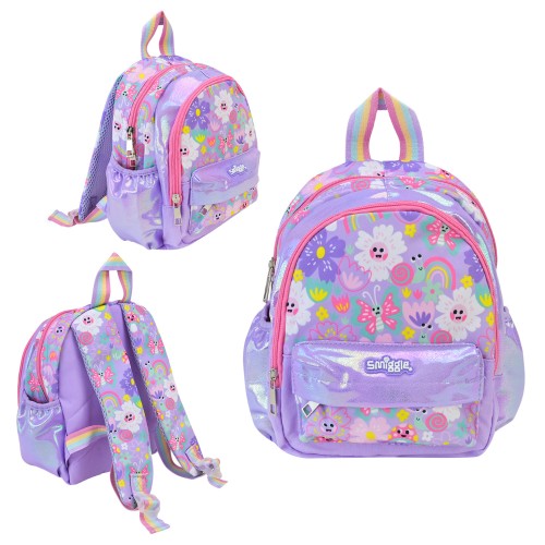 Рюкзак дитячий 25х15х25 см