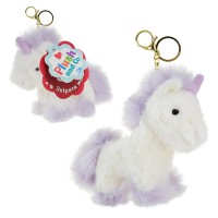 М'яка іграшка «Plush and Co.Єдиноріг» 15 см