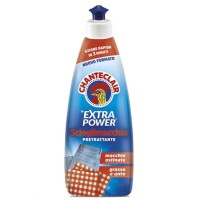 Засіб для попереднього видалення плям 500 мл, ТМ Chanteclair