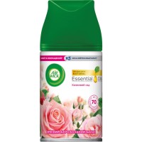 Змінний балон «Казковий сад» до автоматичного освіжувача AIRWICK 250 мл