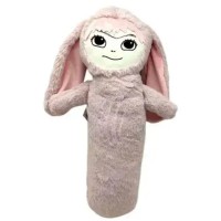 М`яка іграшка-обіймашка «Вакуку» 63 см, ПП Копиця