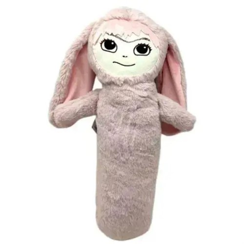 М`яка іграшка-обіймашка «Вакуку» 63 см, ПП Копиця