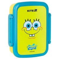 Ланчбокс «SB» 420 мл, TM Kite