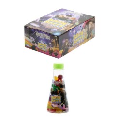 Цукерка «Магічна колба» желейна 60 г