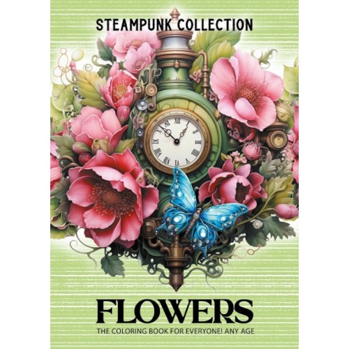 Щоденник шкільний 14,5х20 см на 40 аркушів з обкладинкою з матовою ламінацією, ТМ Мандарин