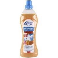 Господарське рідке мило 1 л, Чистий Дім