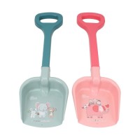 Лопатка 14,5х45, в асортименті, ТМ Технок