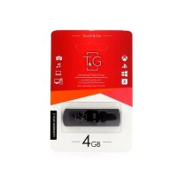 Флеш-карта «T&G» 4 GB