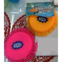 Фризбі 16 см, в асортименті